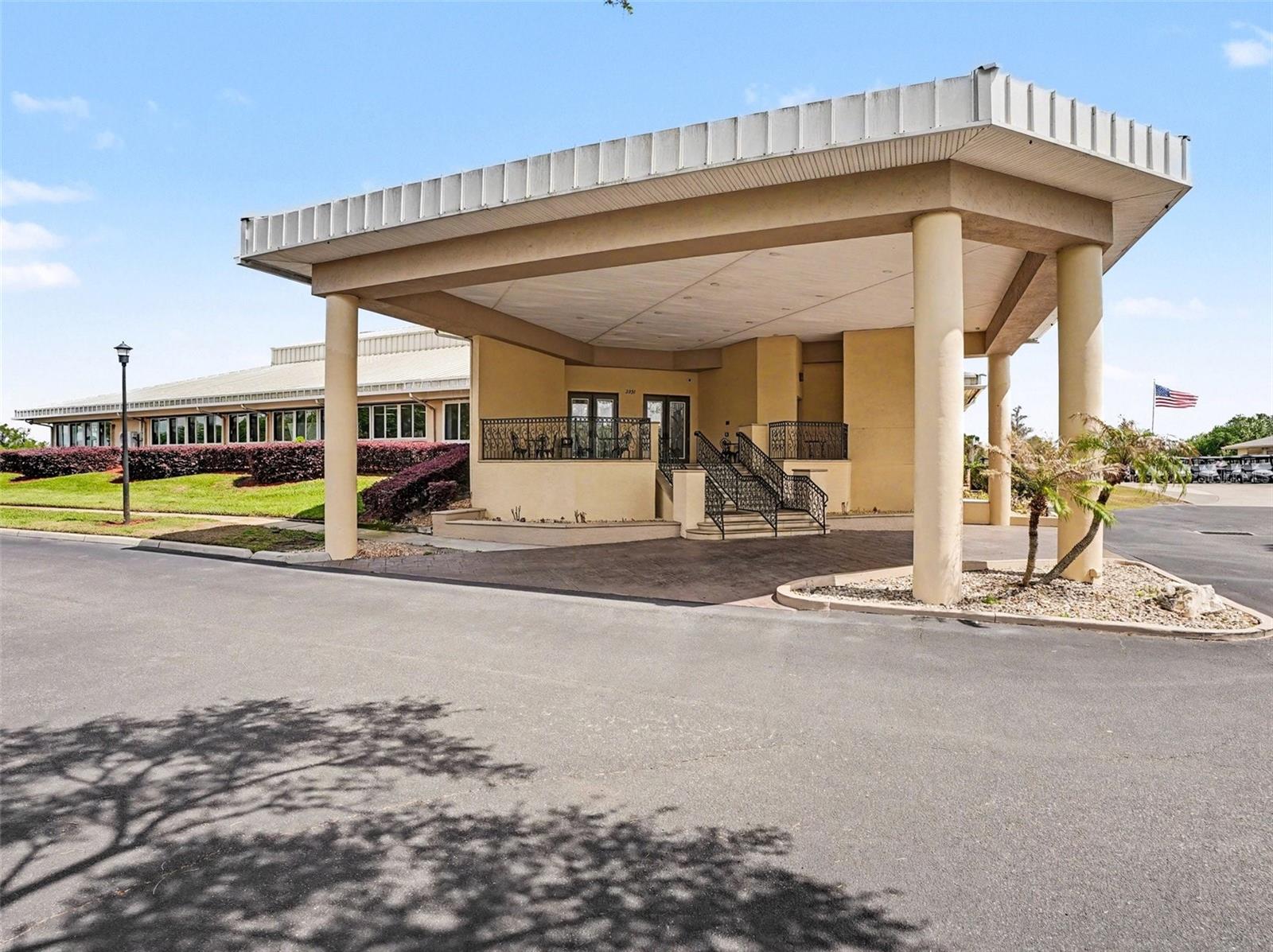 VENTURA COVE - Residential