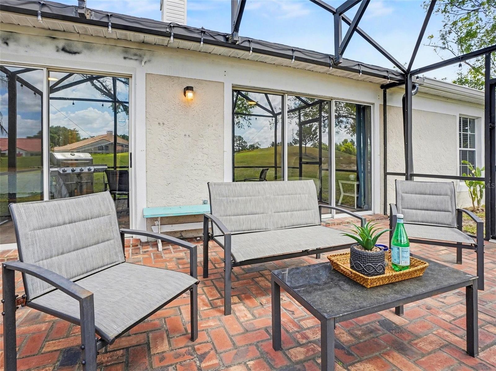 VENTURA COVE - Residential