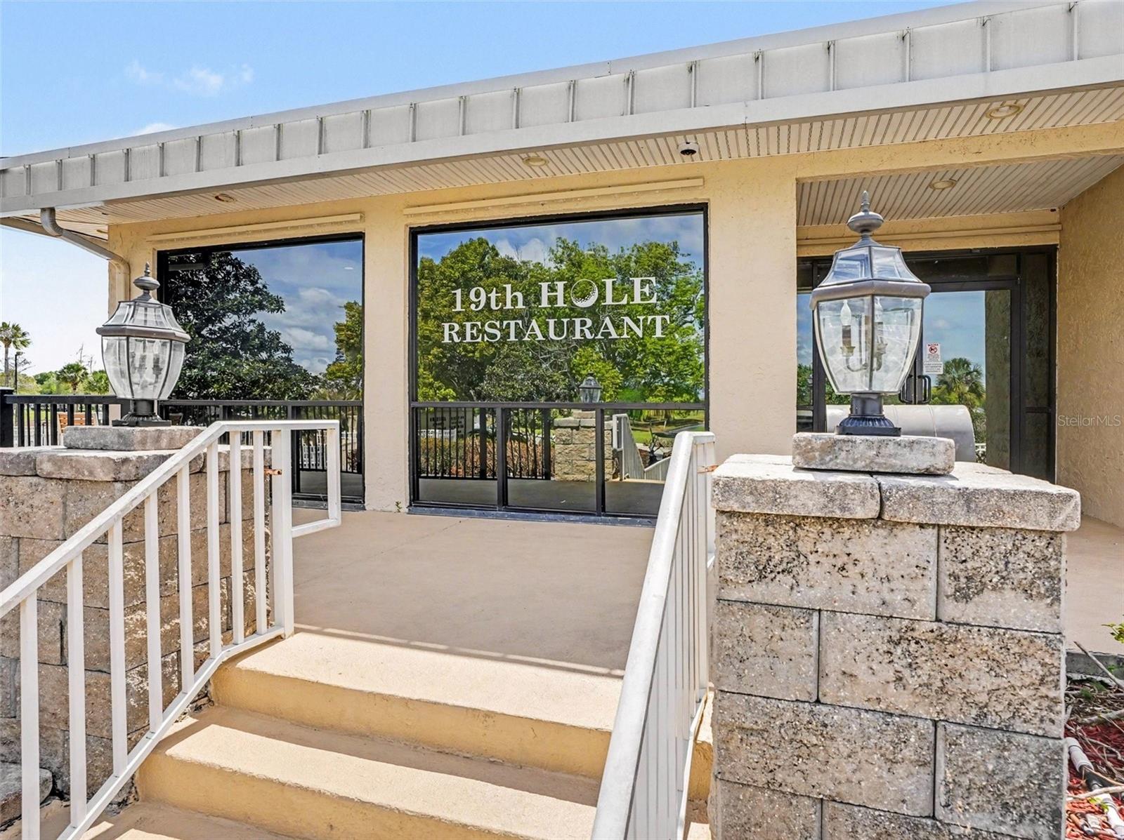 VENTURA COVE - Residential