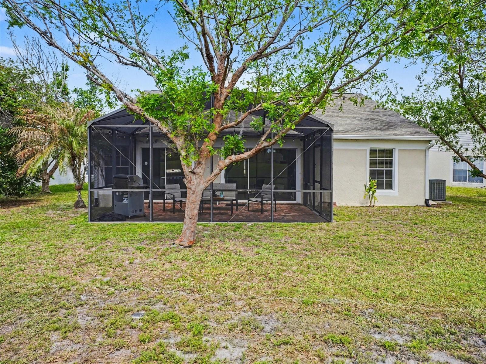 VENTURA COVE - Residential