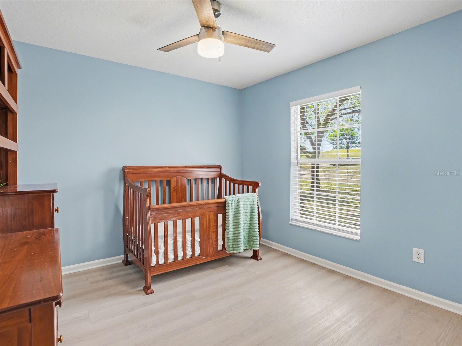 VENTURA COVE - Residential