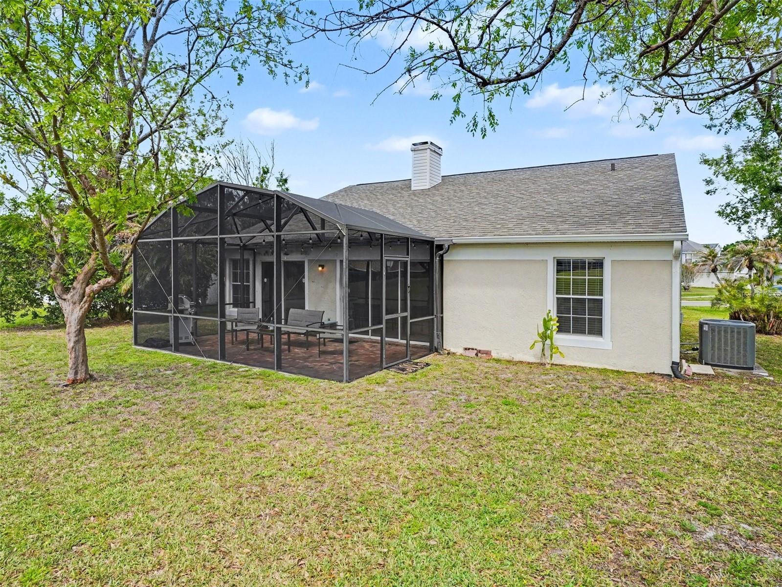 VENTURA COVE - Residential