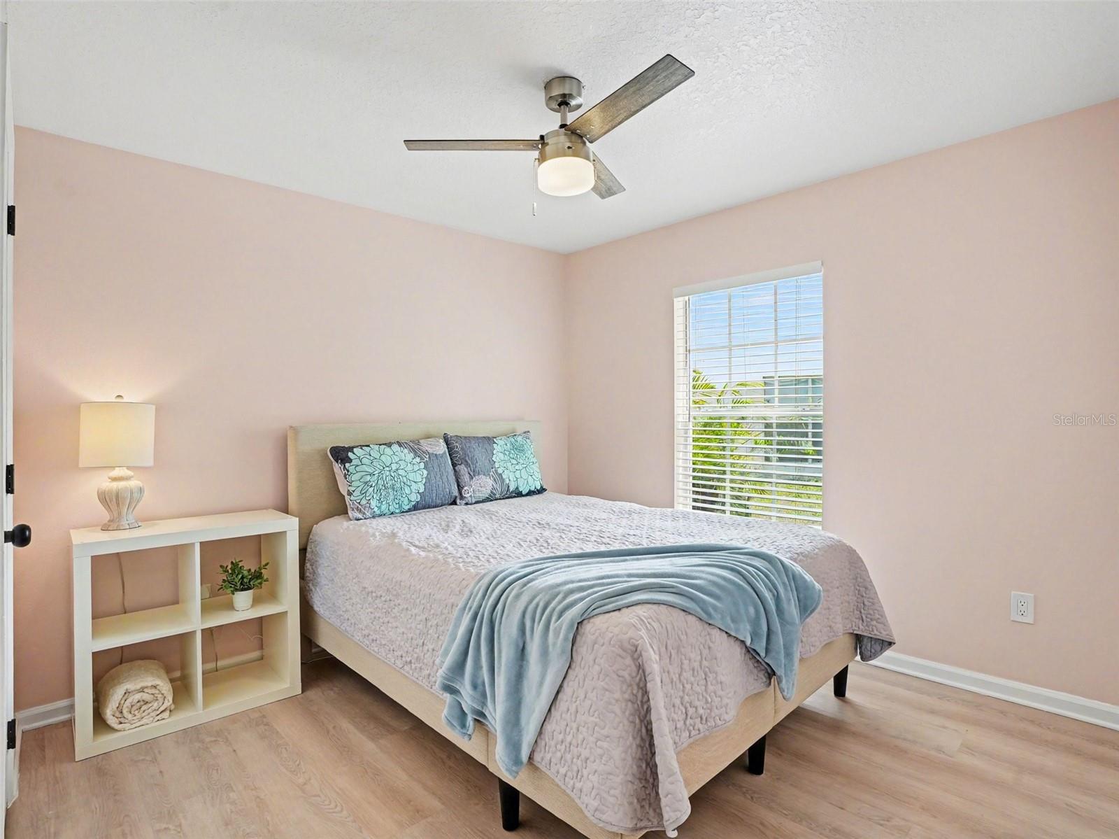 VENTURA COVE - Residential