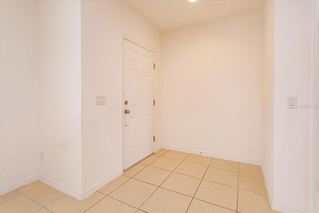 Photo of 394 Annabelle Way, Davenport, FL 33837 (MLS # O6367840)