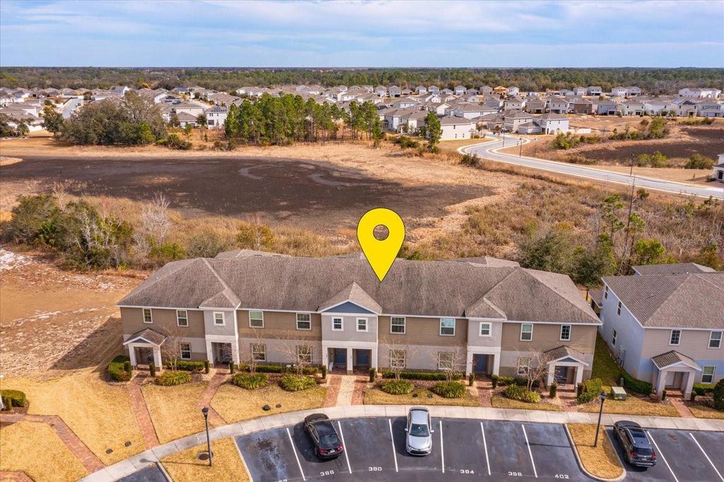 Photo of 394 Annabelle Way, Davenport, FL 33837 (MLS # O6367840)