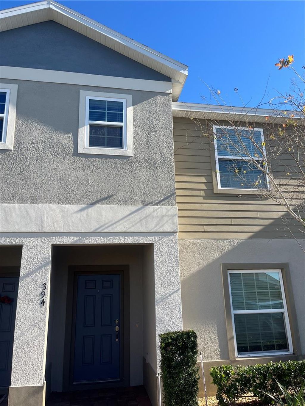 Photo of 394 Annabelle Way, Davenport, FL 33837 (MLS # O6367840)