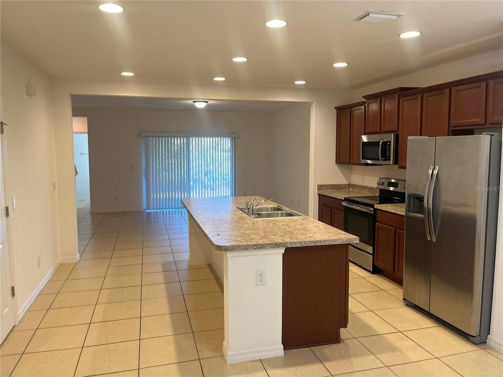 Photo of 394 Annabelle Way, Davenport, FL 33837 (MLS # O6367840)