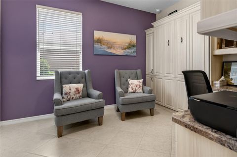 Tiny photo for 9996 SW 88th Loop, Ocala, FL 34481 (MLS # OM721993)