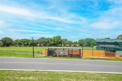 Tiny photo for 9996 SW 88th Loop, Ocala, FL 34481 (MLS # OM721993)