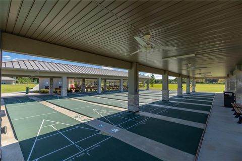 Tiny photo for 9996 SW 88th Loop, Ocala, FL 34481 (MLS # OM721993)