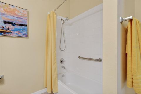 Tiny photo for 9996 SW 88th Loop, Ocala, FL 34481 (MLS # OM721993)