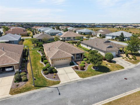 Tiny photo for 9996 SW 88th Loop, Ocala, FL 34481 (MLS # OM721993)