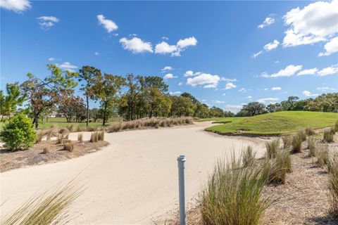 Tiny photo for 9996 SW 88th Loop, Ocala, FL 34481 (MLS # OM721993)