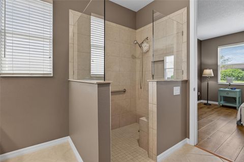 Tiny photo for 9996 SW 88th Loop, Ocala, FL 34481 (MLS # OM721993)