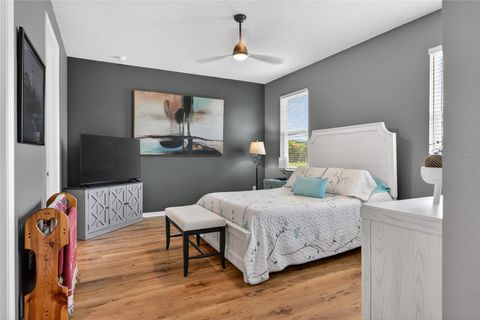 Tiny photo for 9996 SW 88th Loop, Ocala, FL 34481 (MLS # OM721993)