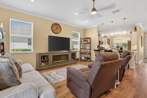 Tiny photo for 9996 SW 88th Loop, Ocala, FL 34481 (MLS # OM721993)