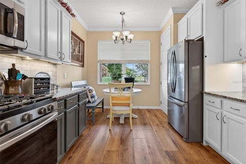 Tiny photo for 9996 SW 88th Loop, Ocala, FL 34481 (MLS # OM721993)