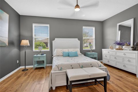 Tiny photo for 9996 SW 88th Loop, Ocala, FL 34481 (MLS # OM721993)