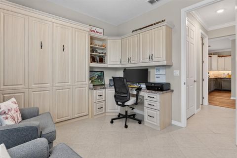 Tiny photo for 9996 SW 88th Loop, Ocala, FL 34481 (MLS # OM721993)