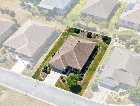 Tiny photo for 9996 SW 88th Loop, Ocala, FL 34481 (MLS # OM721993)