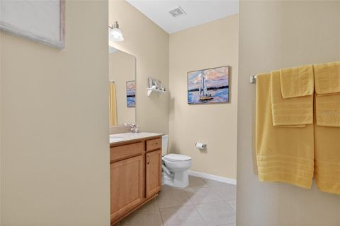 Tiny photo for 9996 SW 88th Loop, Ocala, FL 34481 (MLS # OM721993)