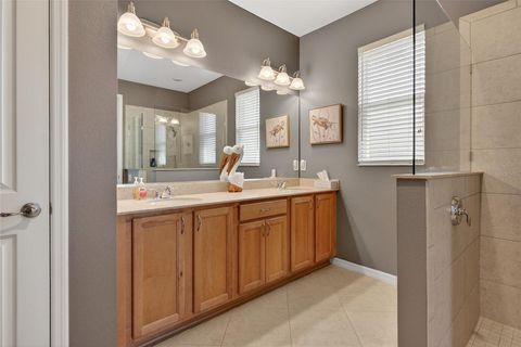 Tiny photo for 9996 SW 88th Loop, Ocala, FL 34481 (MLS # OM721993)