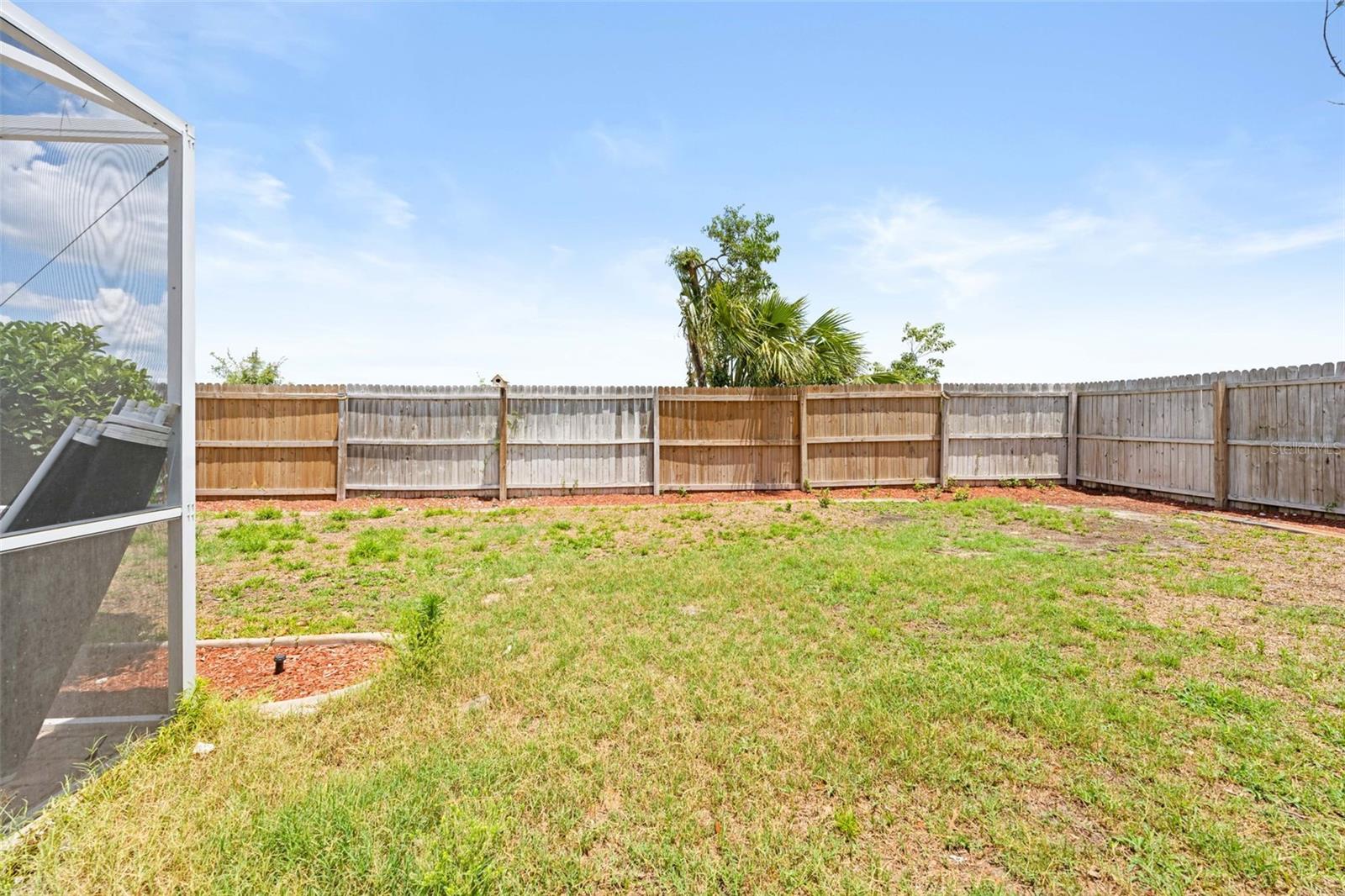 SPRING HILL UNIT 14 - Residential