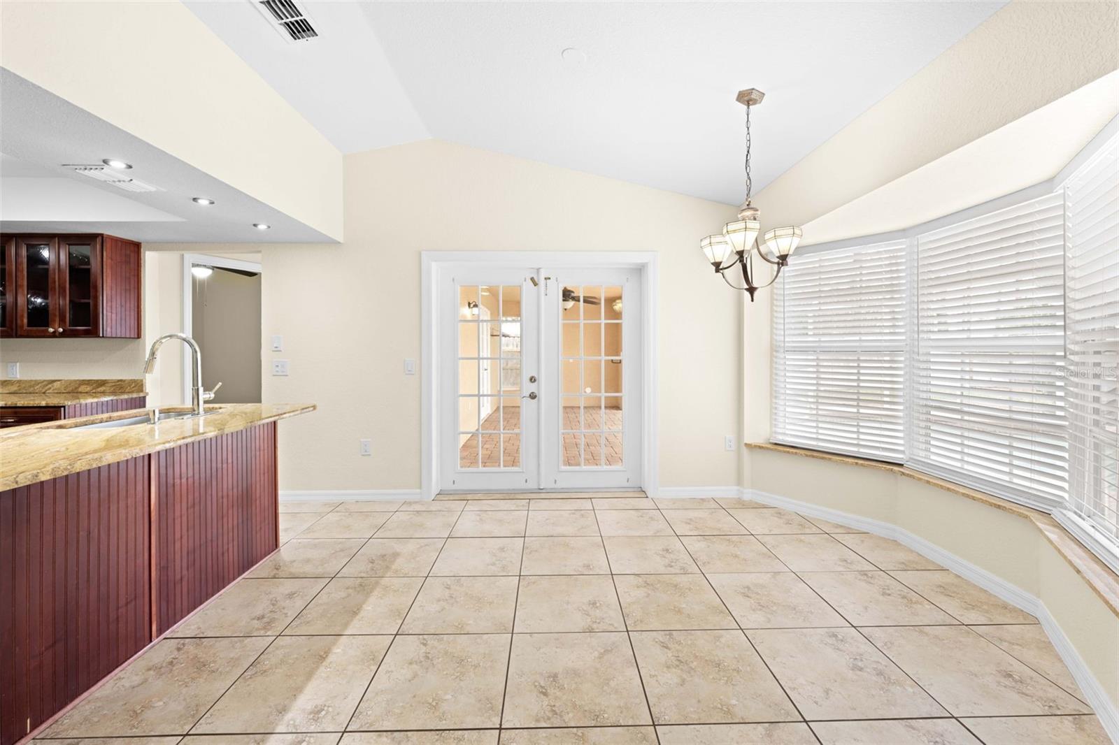 SPRING HILL UNIT 14 - Residential