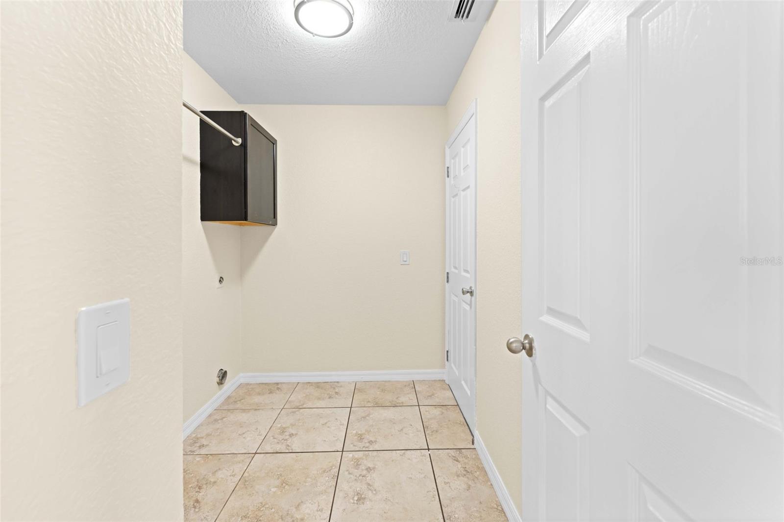 SPRING HILL UNIT 14 - Residential