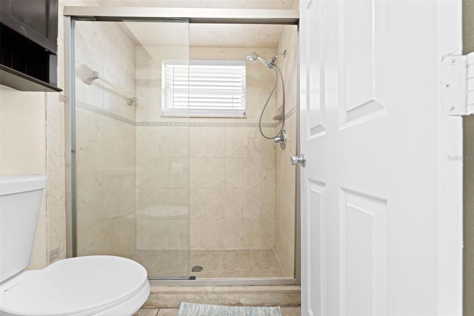 SPRING HILL UNIT 14 - Residential