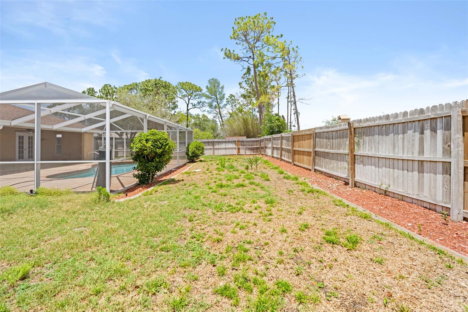 SPRING HILL UNIT 14 - Residential
