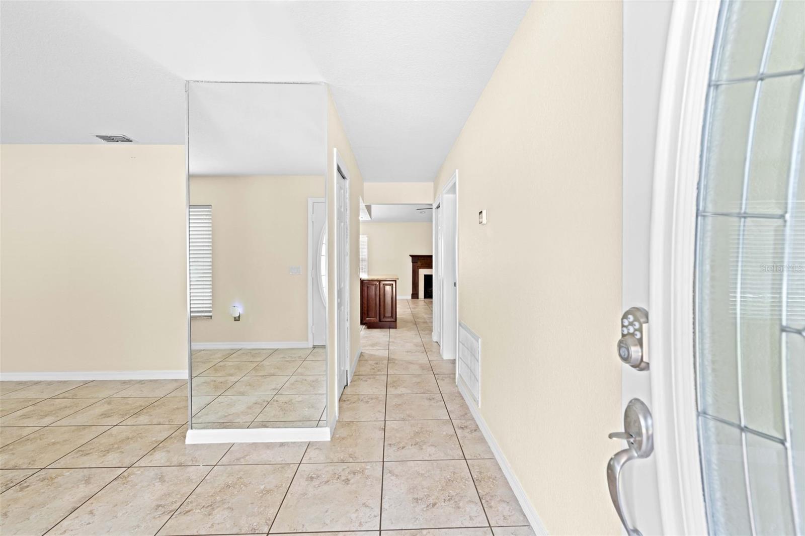 SPRING HILL UNIT 14 - Residential