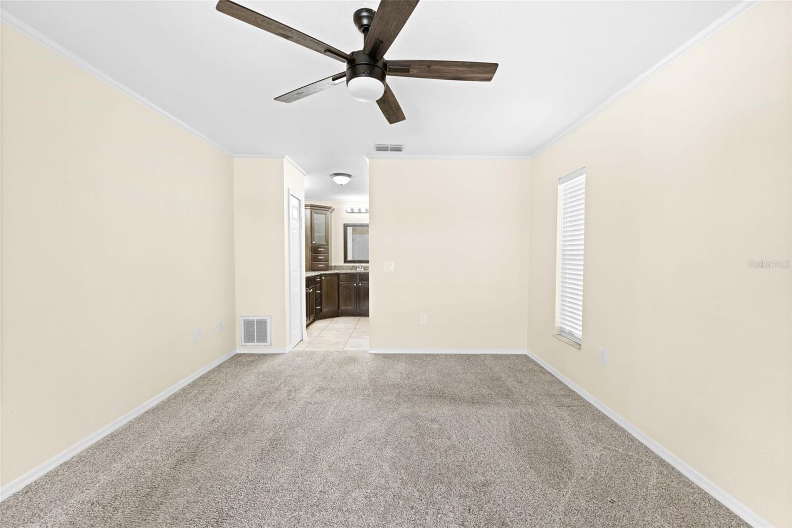 SPRING HILL UNIT 14 - Residential