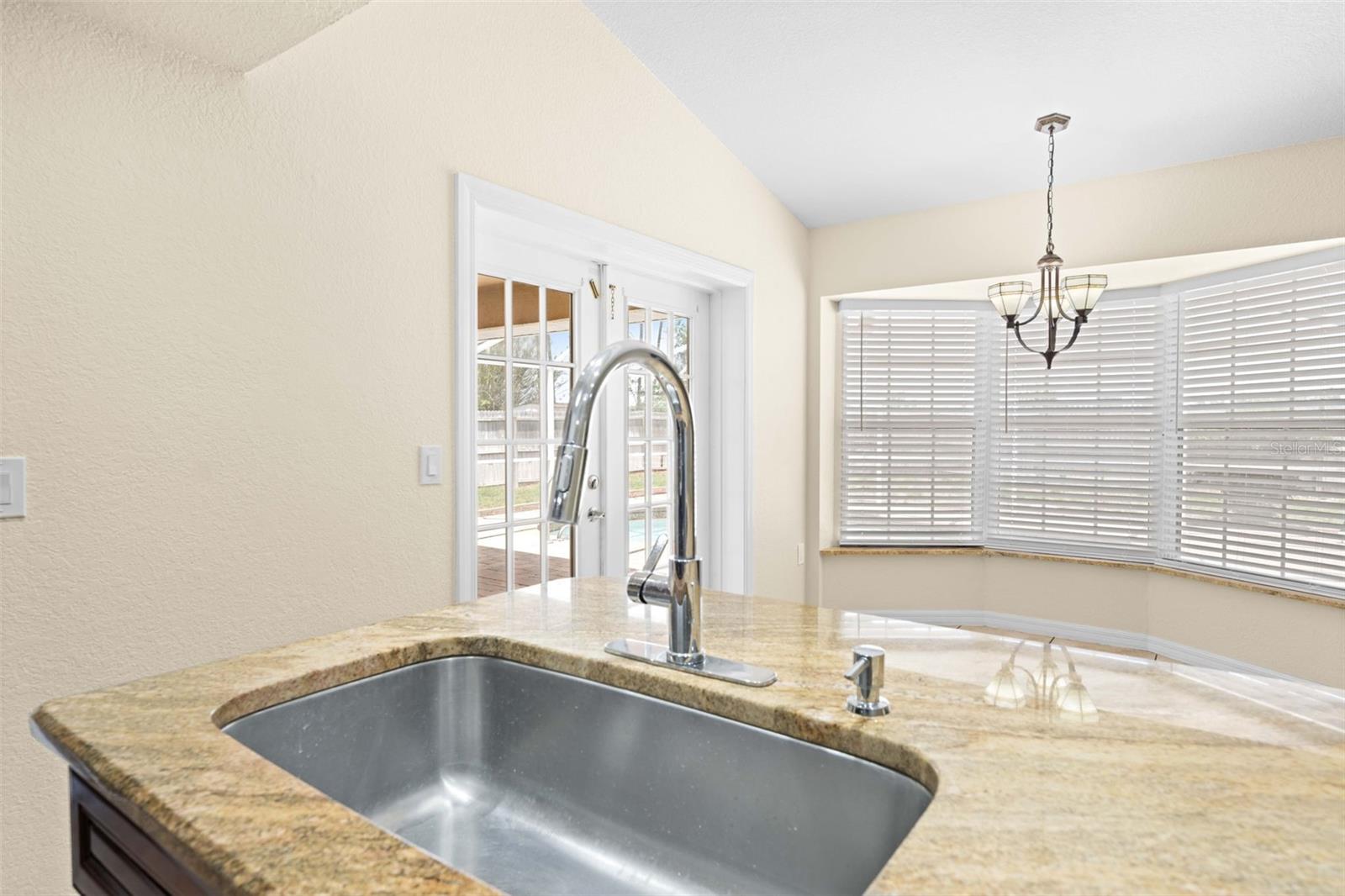 SPRING HILL UNIT 14 - Residential