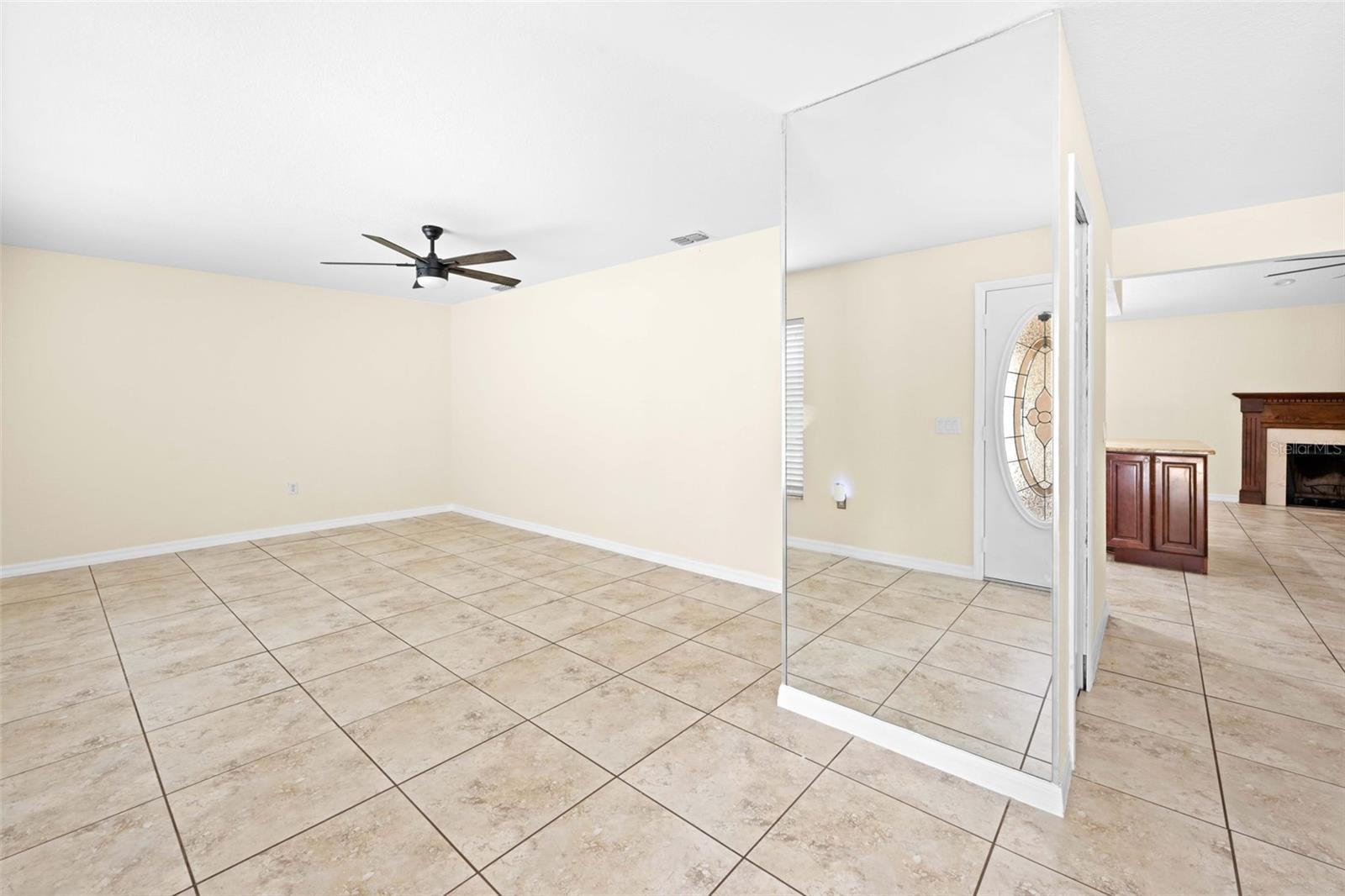 SPRING HILL UNIT 14 - Residential