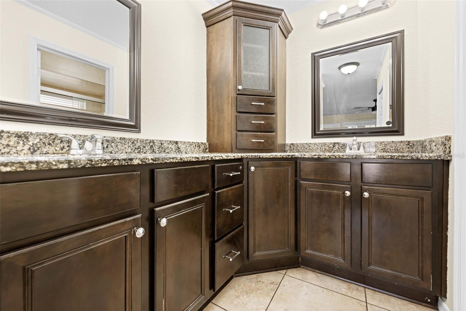SPRING HILL UNIT 14 - Residential