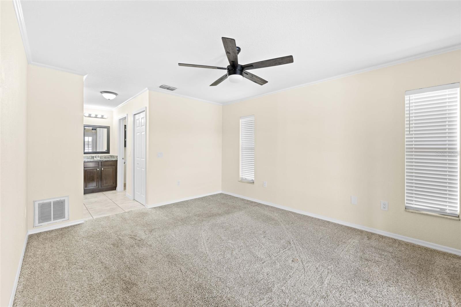 SPRING HILL UNIT 14 - Residential