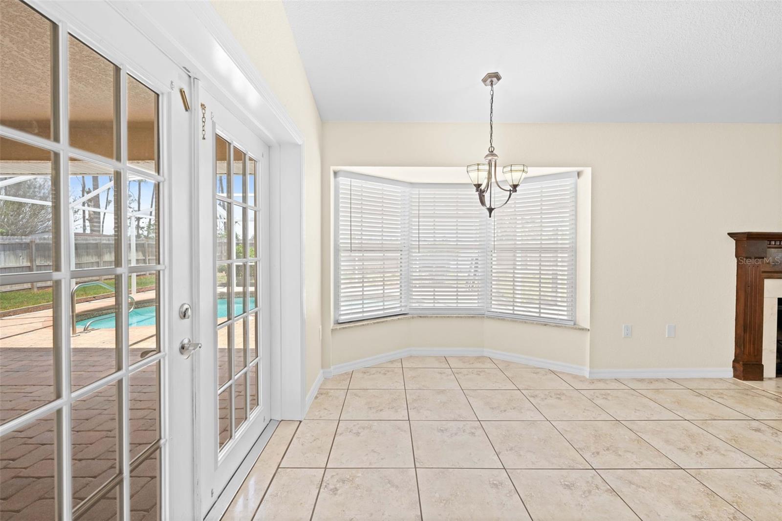 SPRING HILL UNIT 14 - Residential