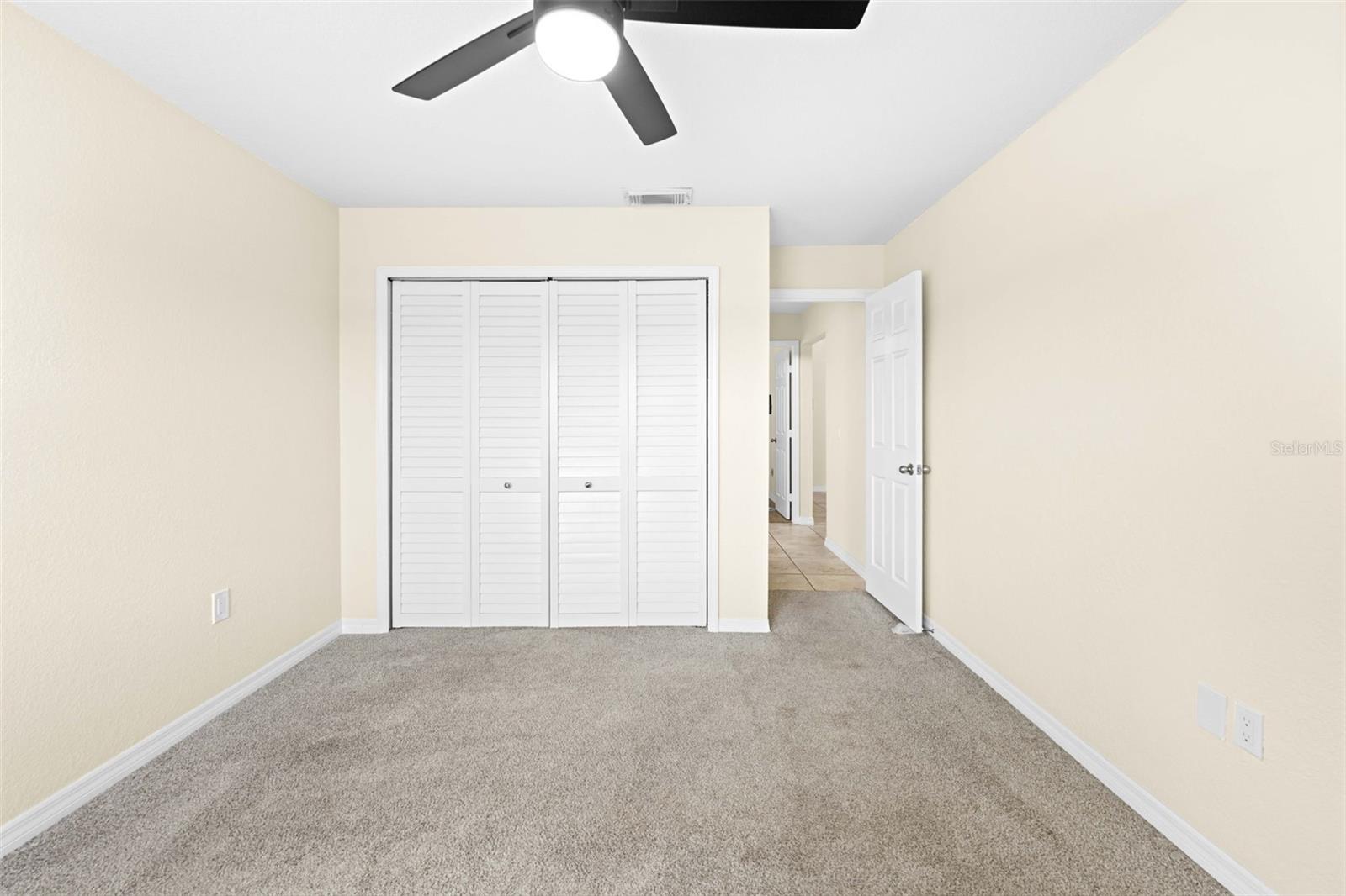 SPRING HILL UNIT 14 - Residential