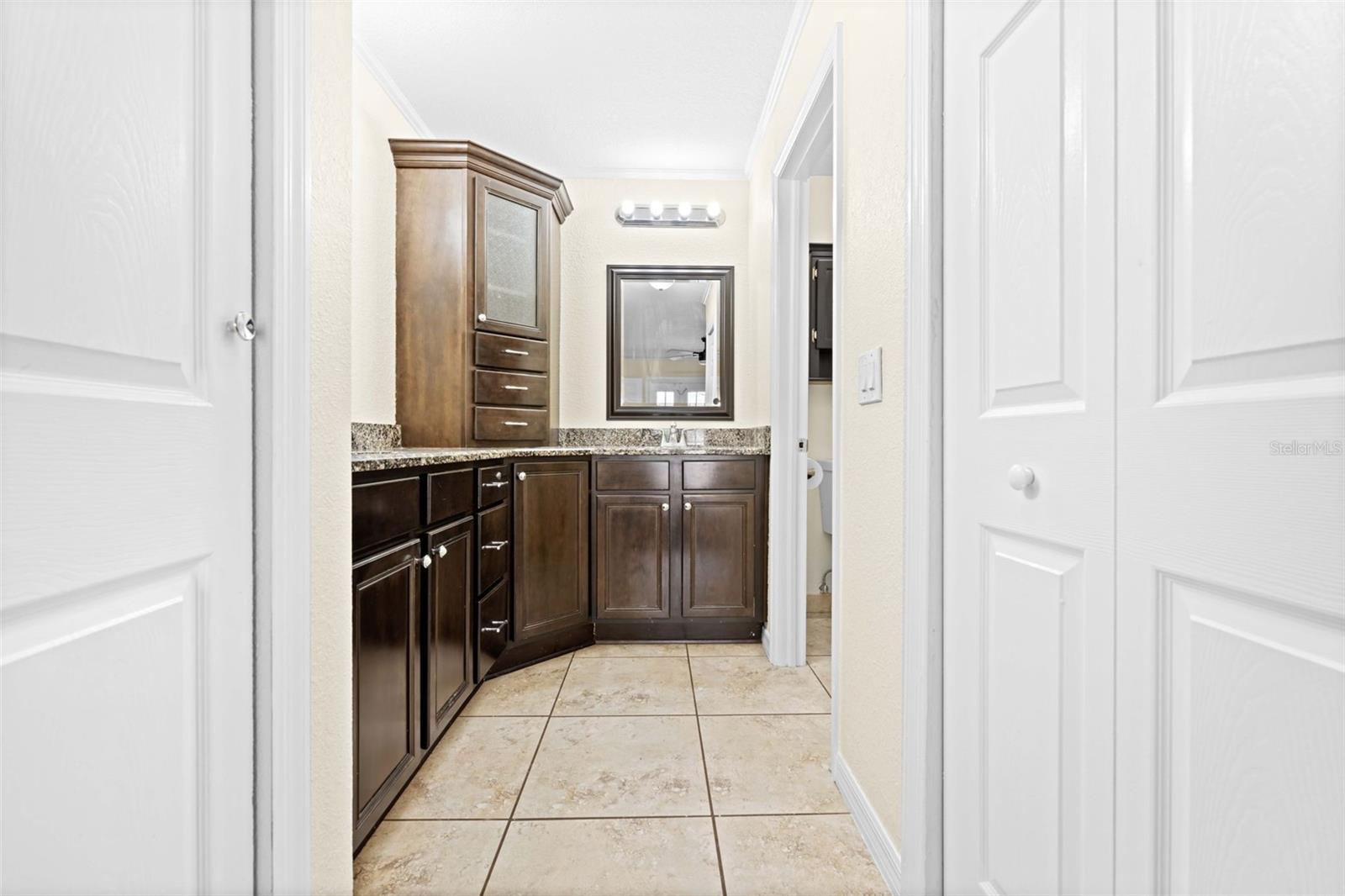 SPRING HILL UNIT 14 - Residential