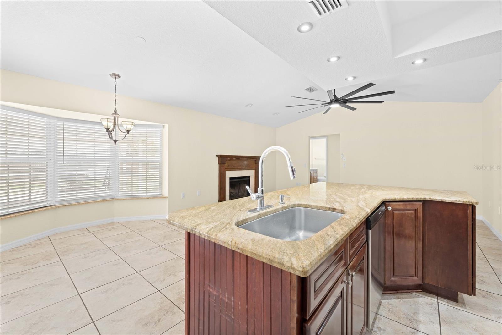 SPRING HILL UNIT 14 - Residential