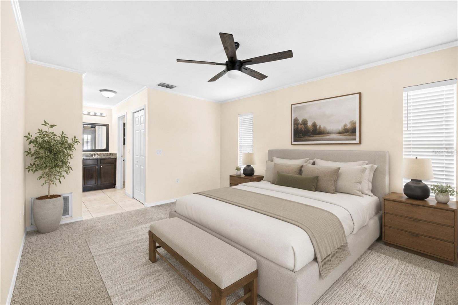 SPRING HILL UNIT 14 - Residential