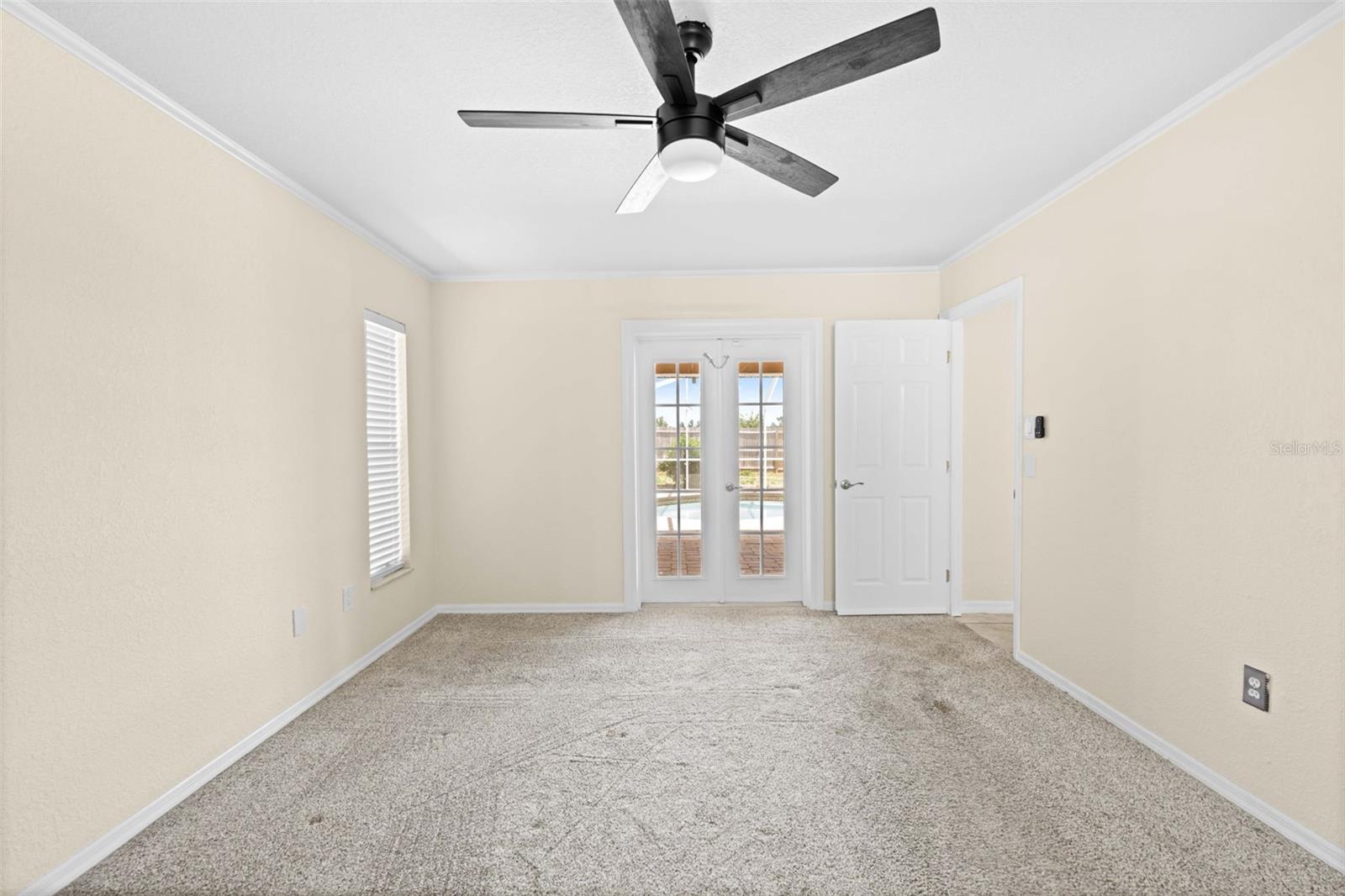 SPRING HILL UNIT 14 - Residential
