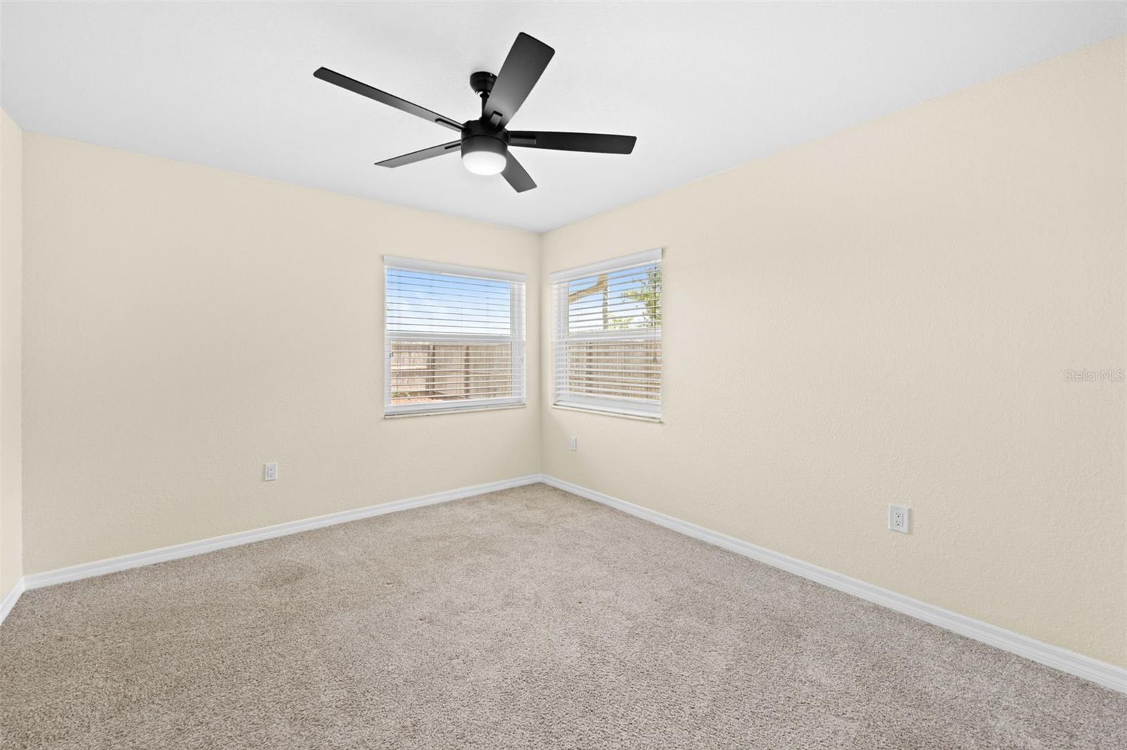 SPRING HILL UNIT 14 - Residential