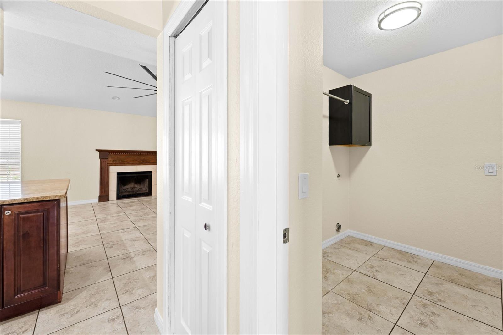 SPRING HILL UNIT 14 - Residential