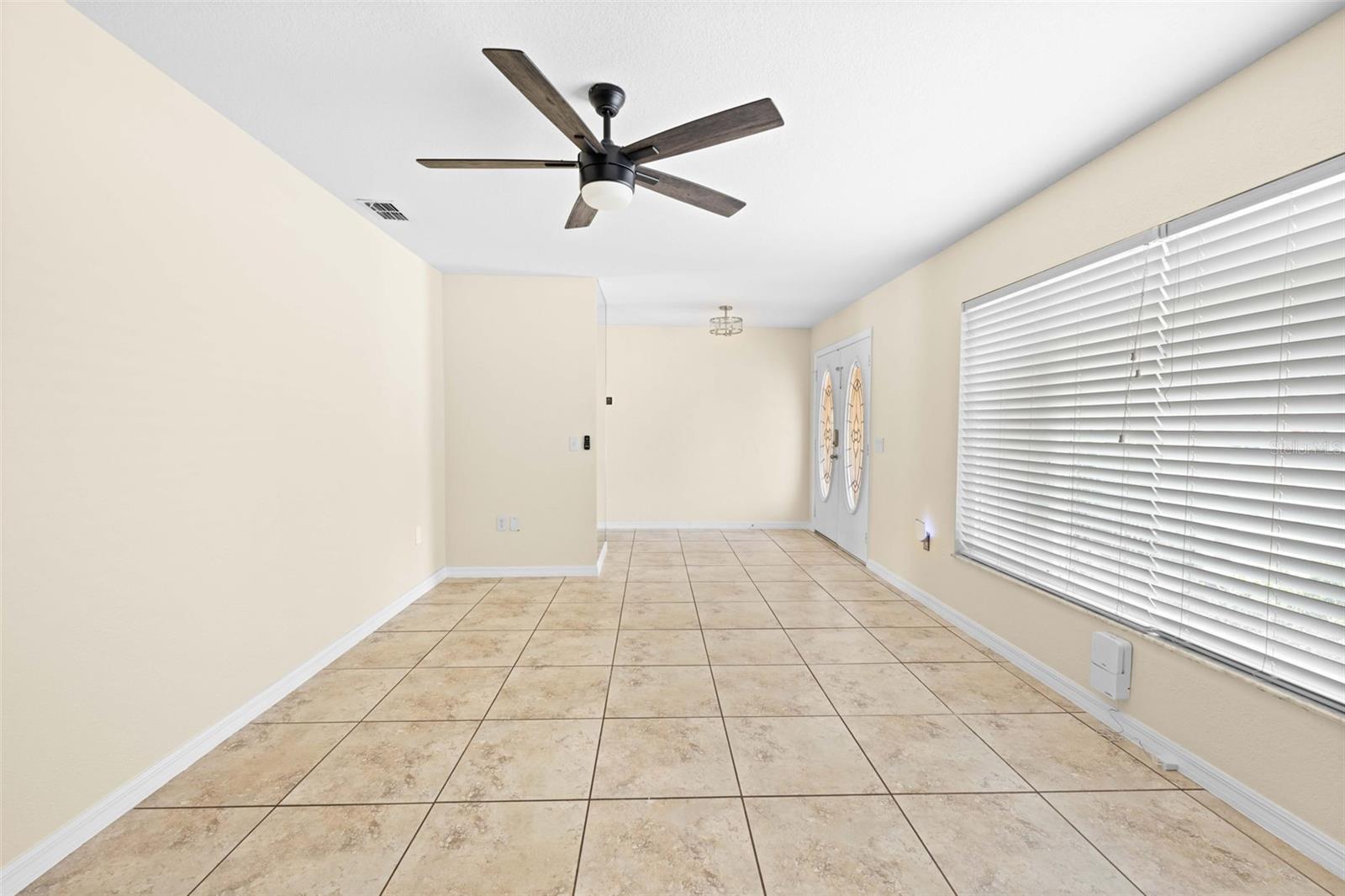 SPRING HILL UNIT 14 - Residential