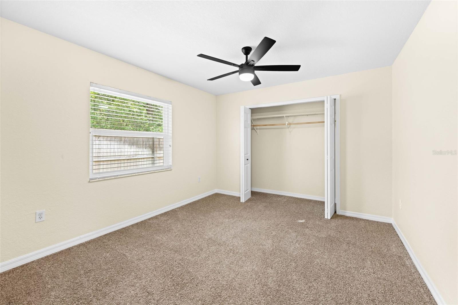 SPRING HILL UNIT 14 - Residential