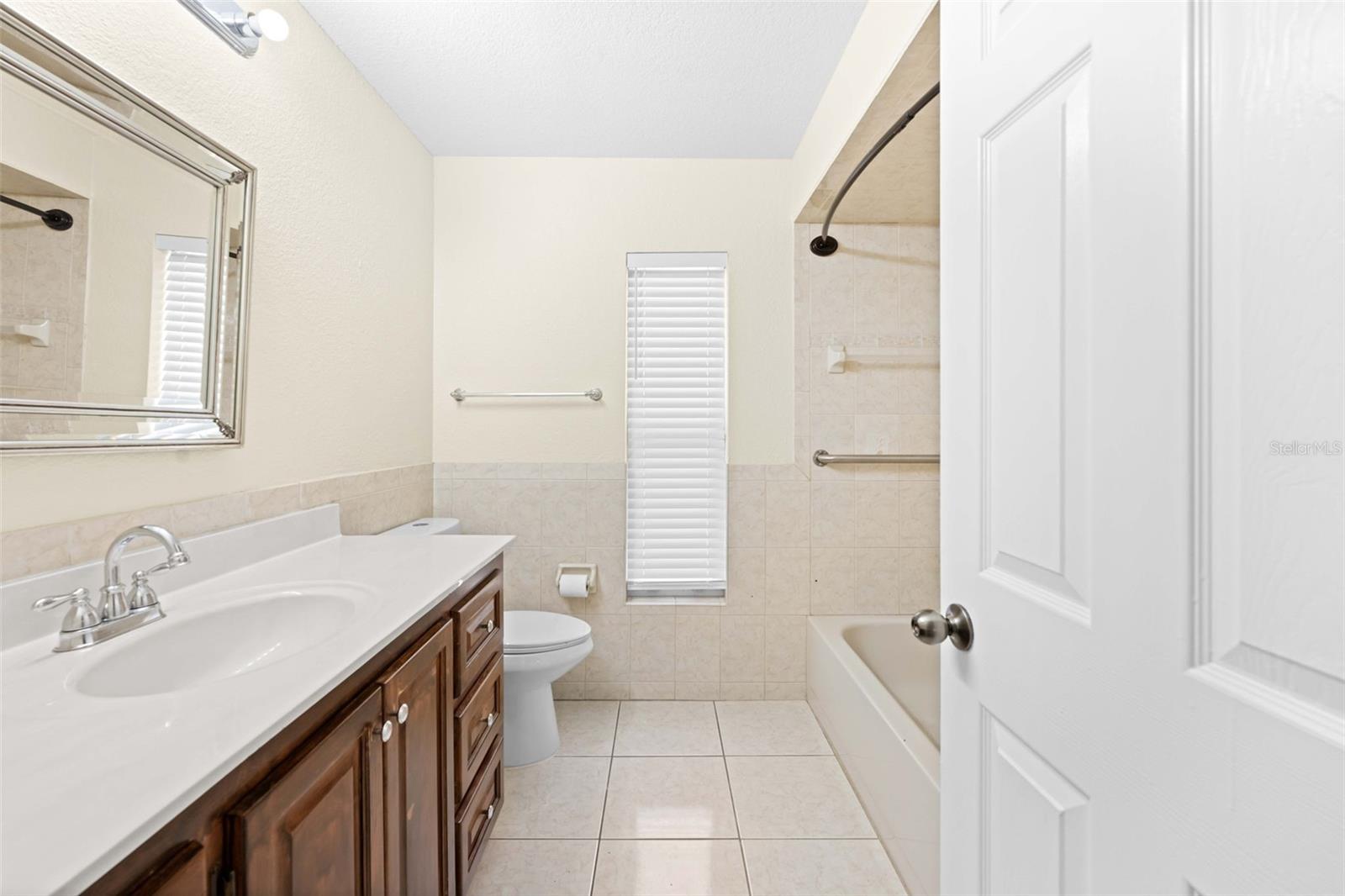 SPRING HILL UNIT 14 - Residential