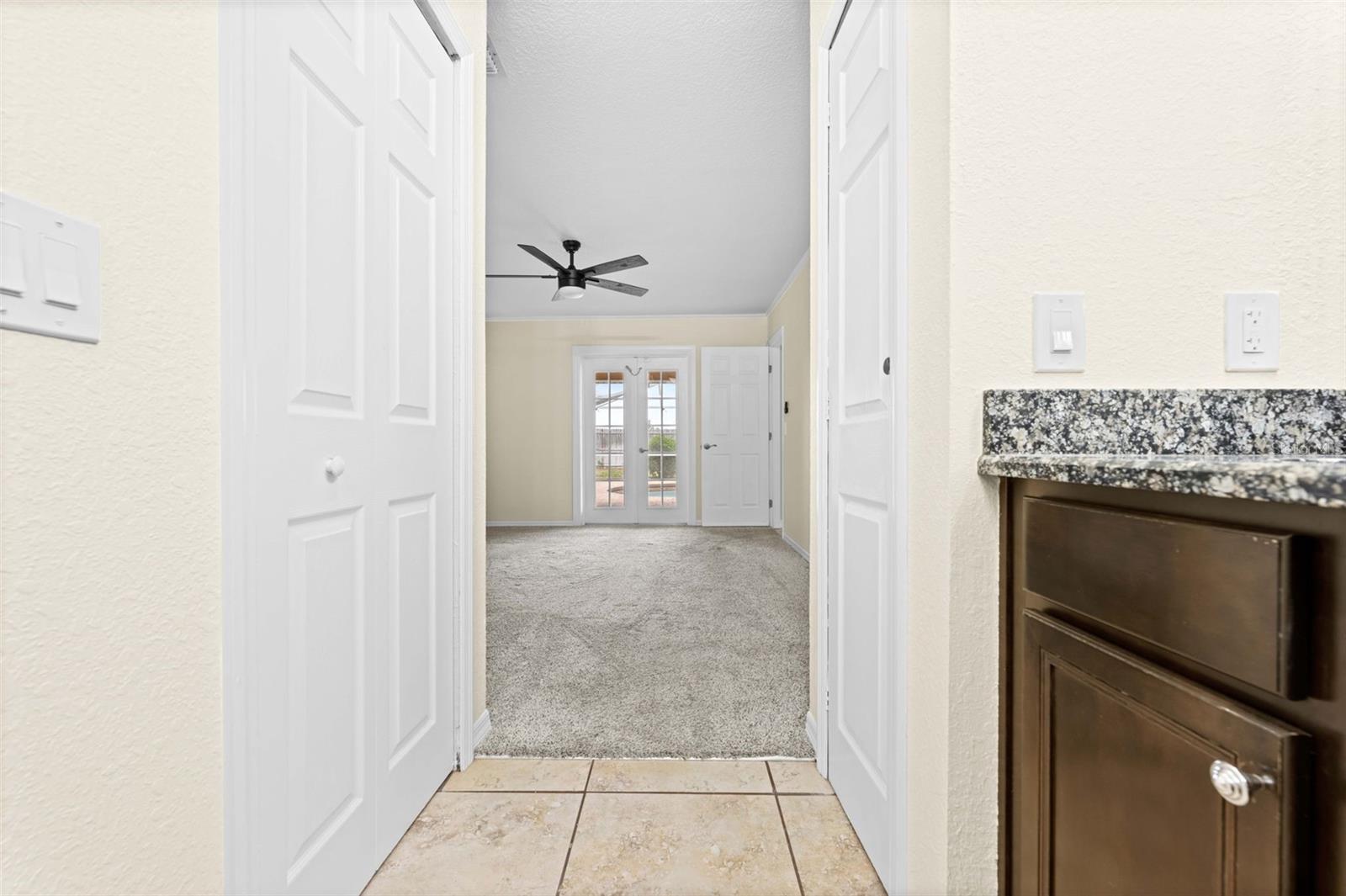 SPRING HILL UNIT 14 - Residential