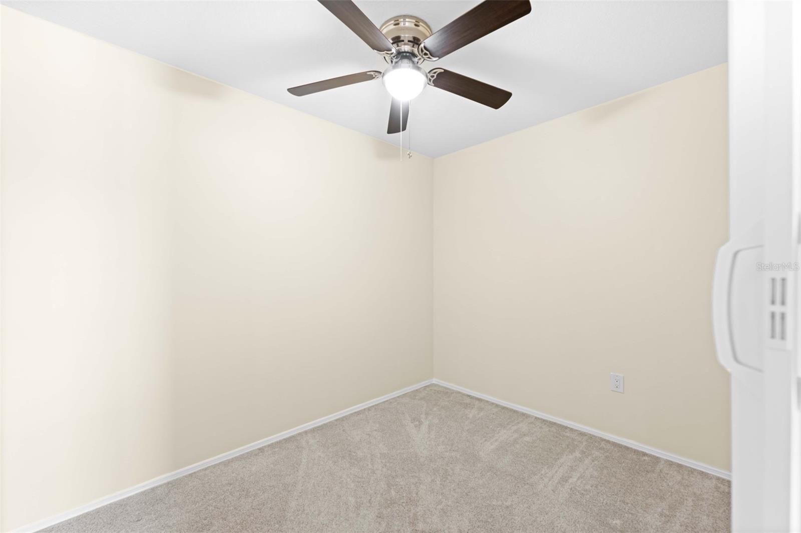 SPRING HILL UNIT 14 - Residential